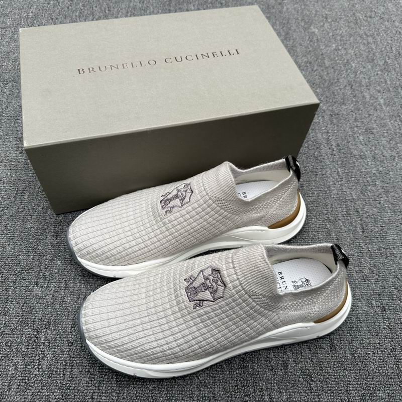 Brunello Cucinelli sz39-45 hnh0609